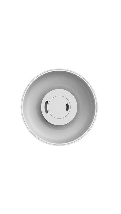 Увлажнитель воздуха Xiaomi Smart Sterilization Humidifier 2