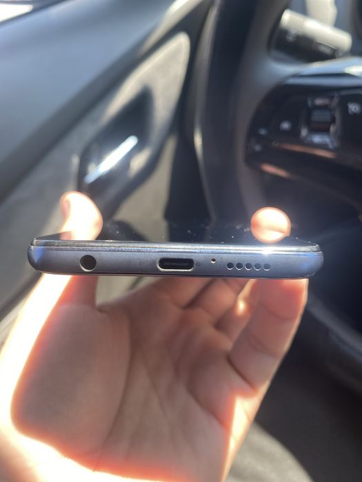 Redmi Note 9s 64/4