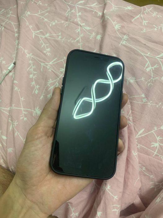 IPhone 12 Pro Max 256 gb