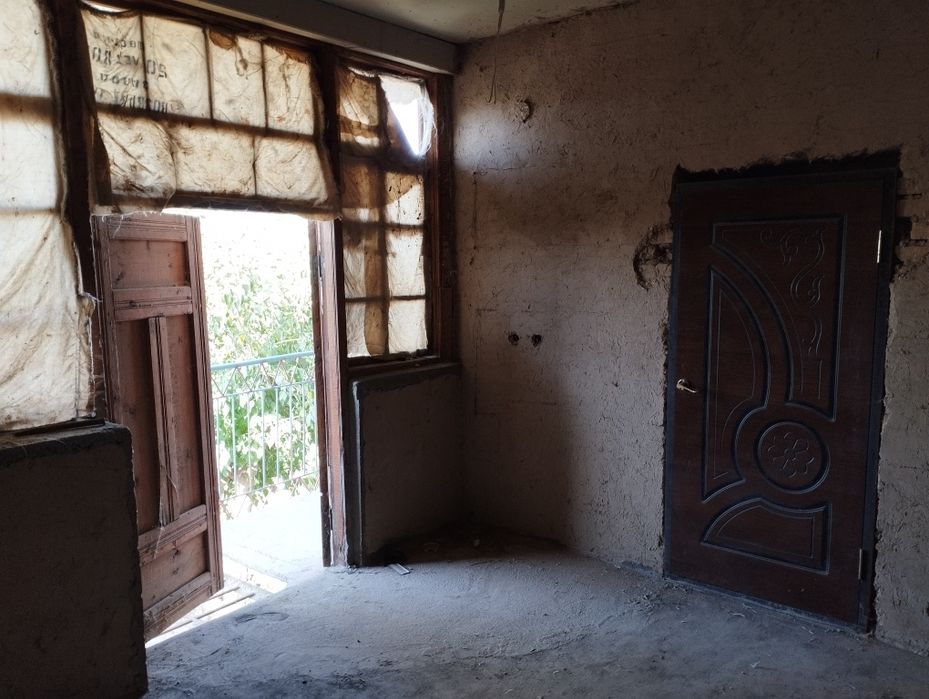 Срочно Уй сотилади