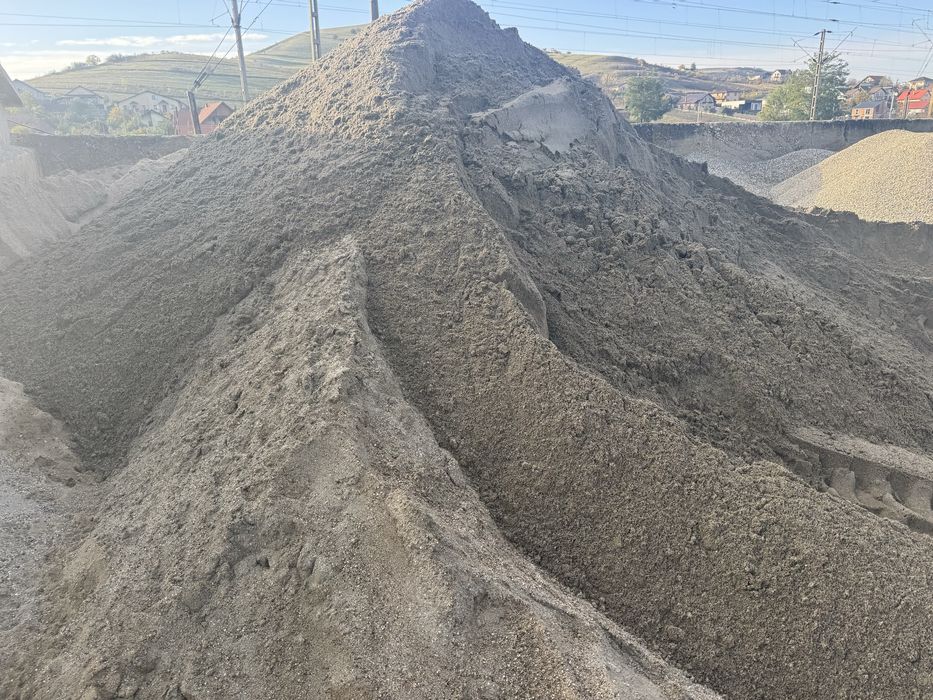 Antiderapant  pentru Deszepezire  , Sare vrac