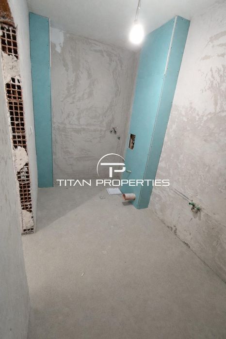 Продава се Двустаен апартамент в Пловдив, Южен - 78 кв.м за 785 €/кв.м - Снимка #3