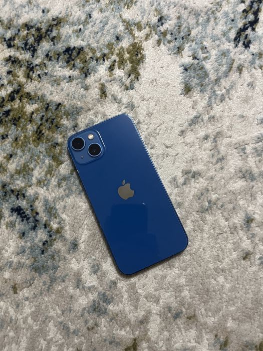 Iphone 13 128 гб