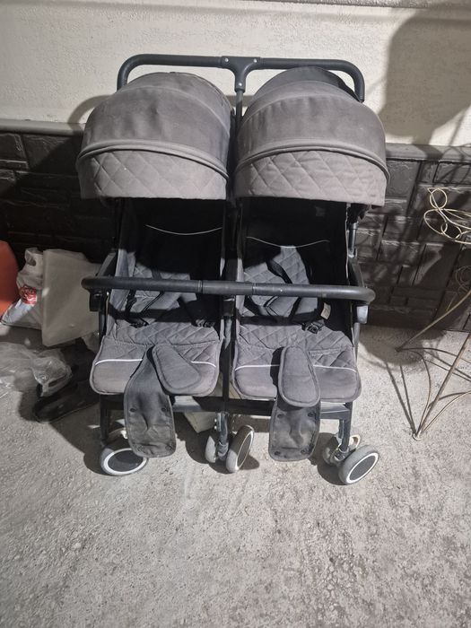 Коляска для детей