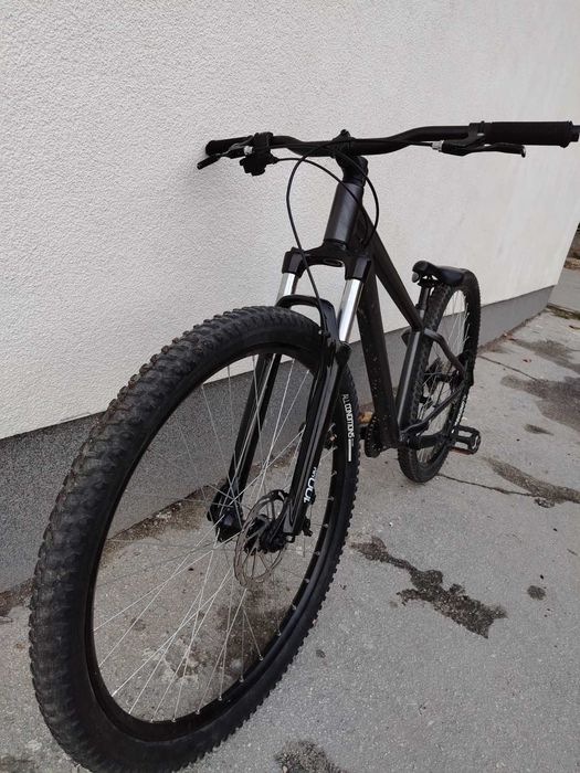 Колело Rocrider xpl 100