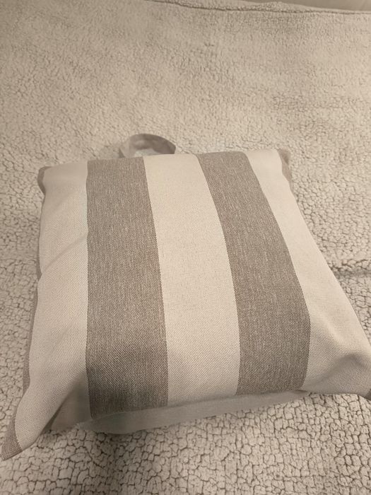 Комплект Штор  Икея