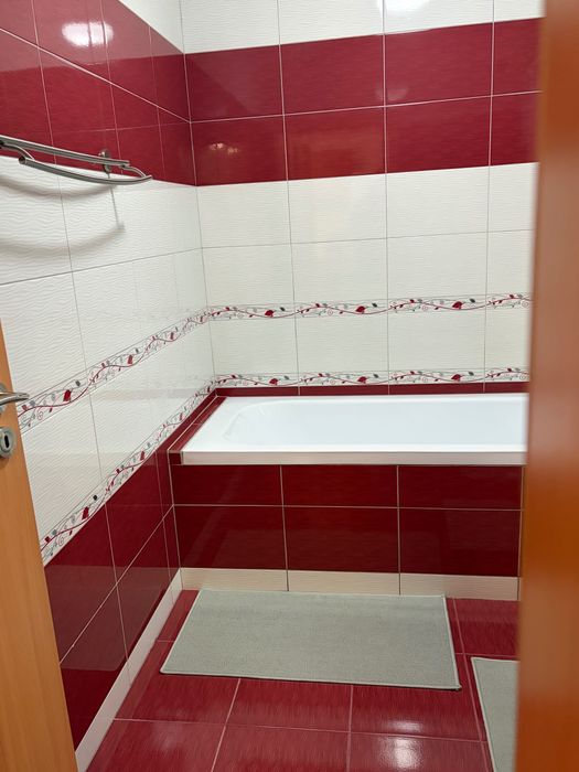 Închiriere apartament