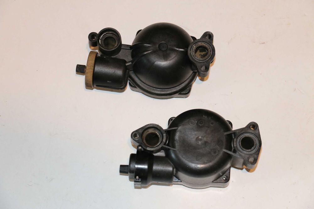 Grup suport pompa centrala Vaillant echipate cu pompa Grundfos Wilo