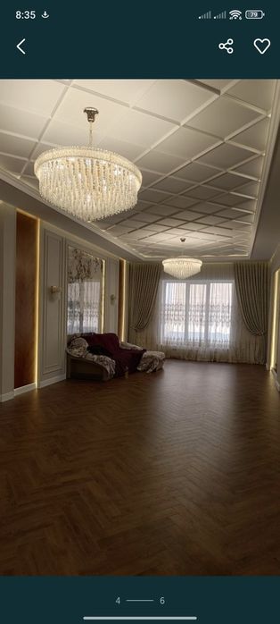 Электрик работаем круглосуточно