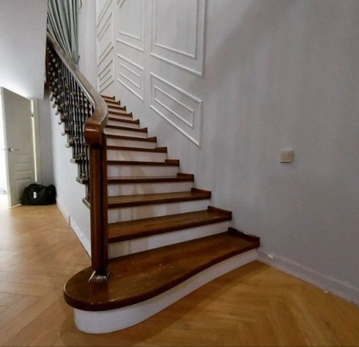 Лестница, Лестницы, Лестницы деревянные, лестницы на заказ