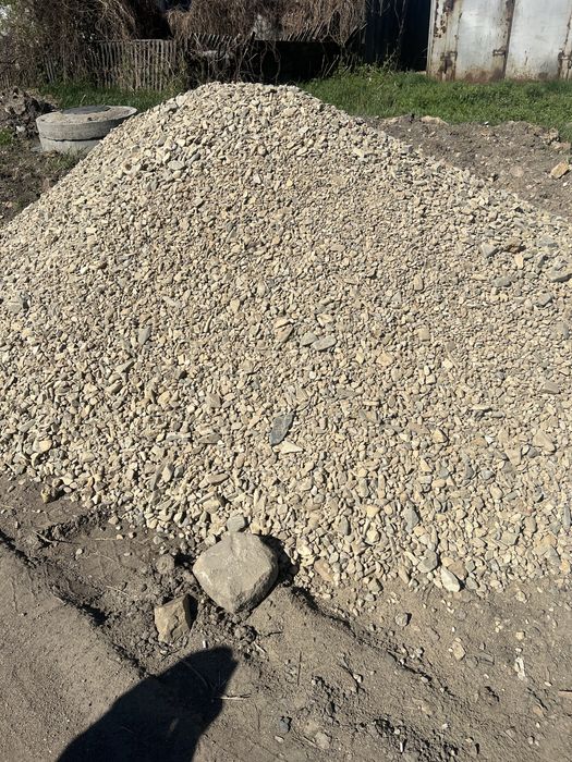 Доставлю УГОЛЬ!песок, щебень и тд‼️‼️‼️