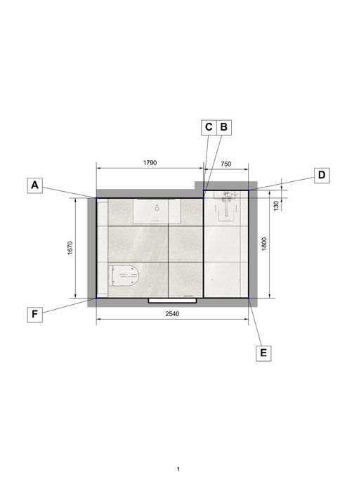 Кафельщик под ключ и мелко срочна
