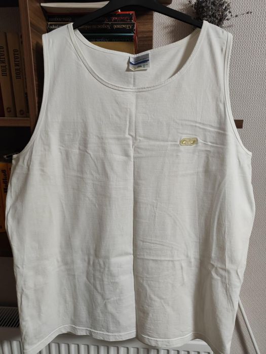 Потник Adidas, Reebok