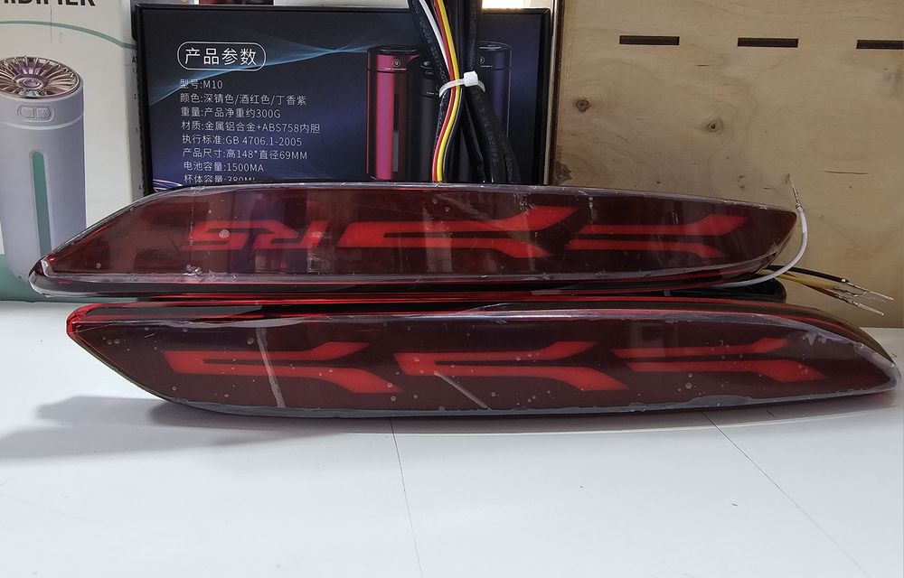 Onix garimdori Premier