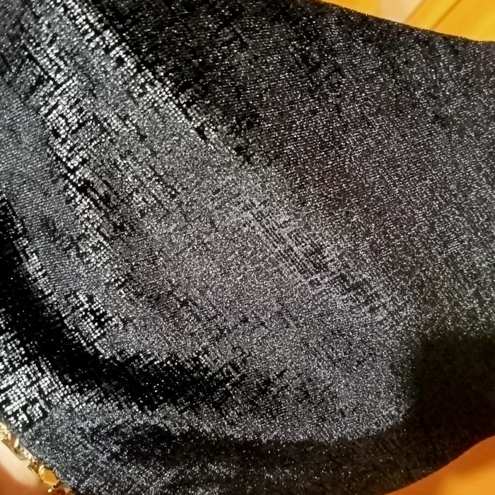 Абитуриентска рокля