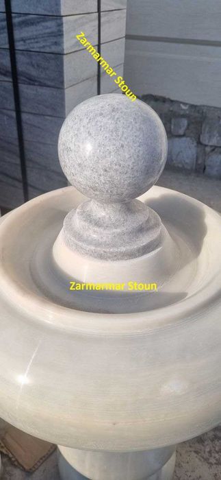 Гранит плитки (куксарой, сувлик и др.) из гранита и мрамора