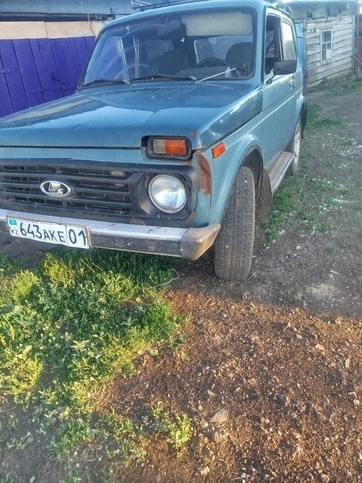 Продам коневозку