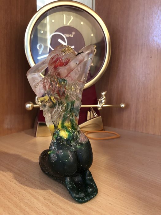 Для подарка, декора, интерьера