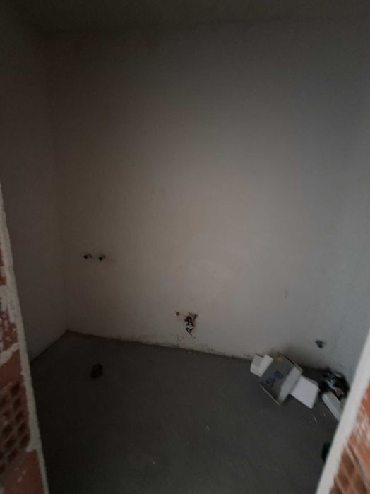 Продава се Тристаен апартамент в Асеновград - 92 кв.м за 850 €/кв.м - Снимка #8