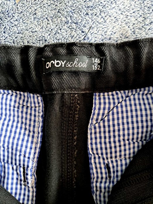 Продам джинсы Аrbi