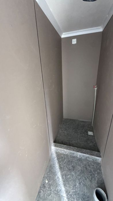 Новые дома для жительства