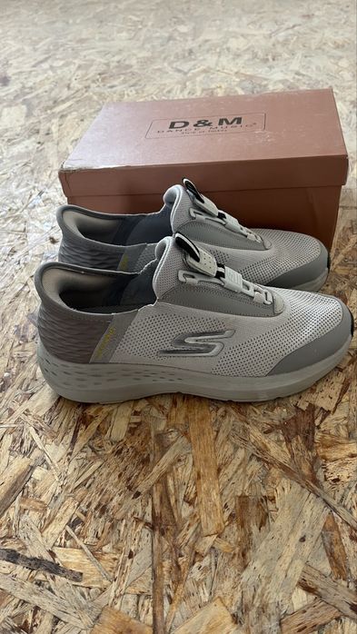 Продам несколько пар обуви