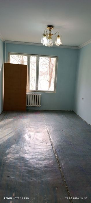 Аренда Юнусабад-11,, метро Туркистон. МЕГА планет