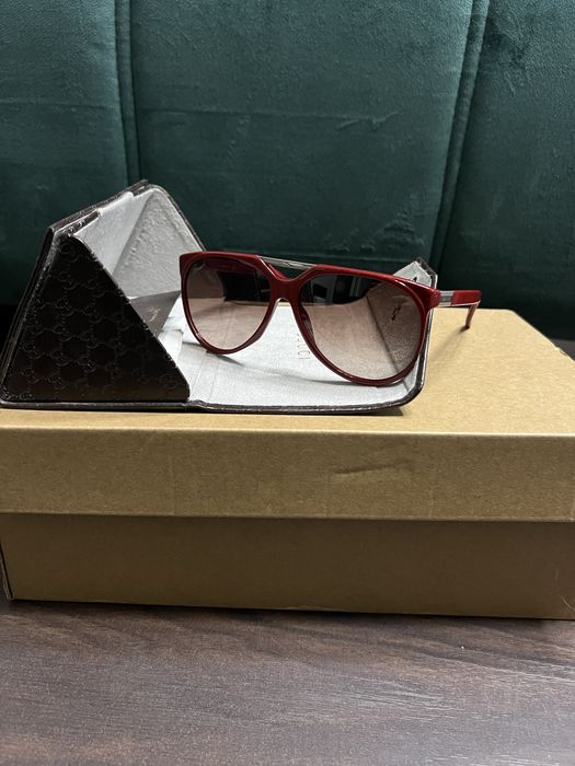 Ochelarii Gucci dama/barbati