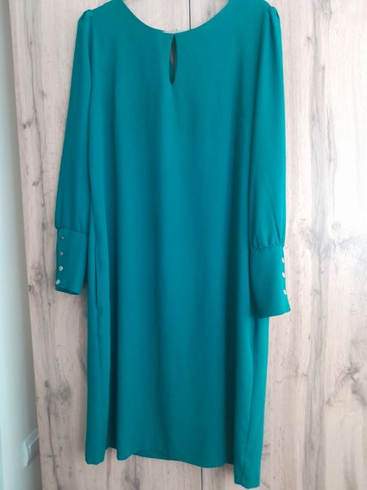 Платье женское 50размер