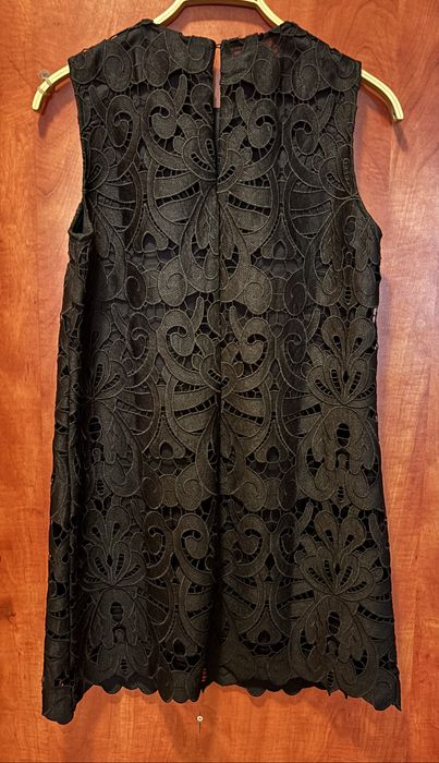 Рокли нови HM, M размер