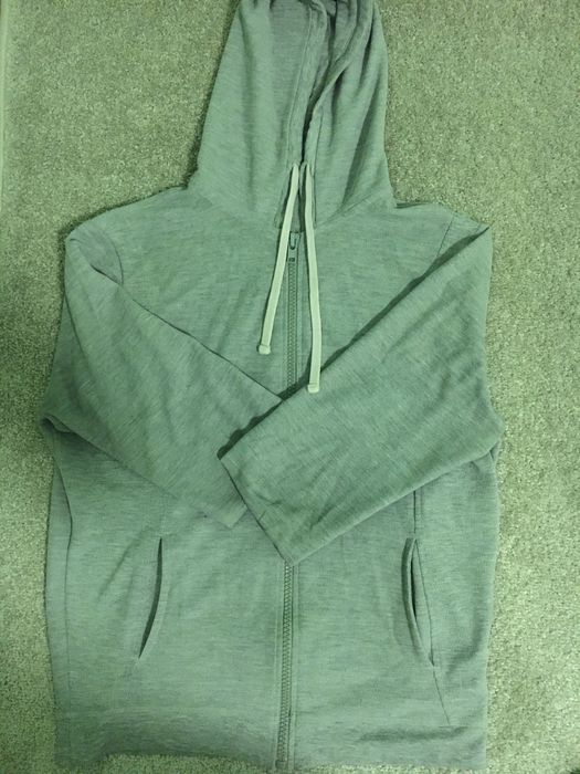 Капищоновый костюм