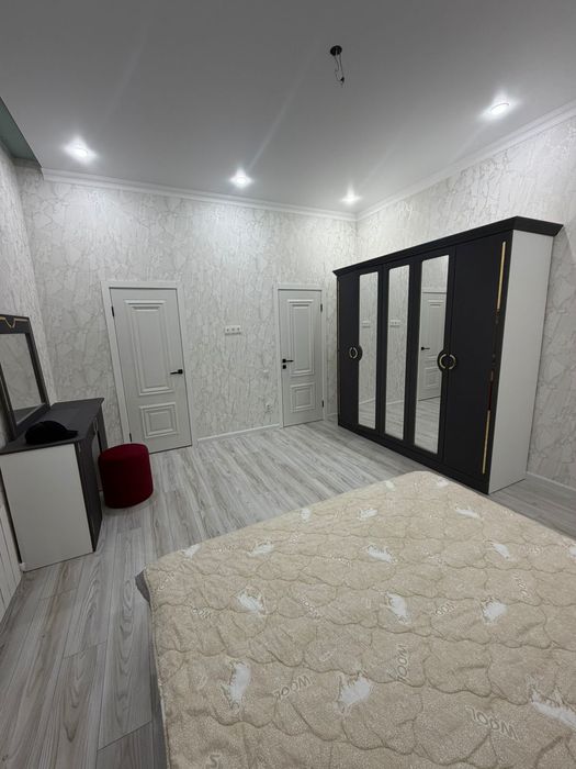 Продам дом срочно