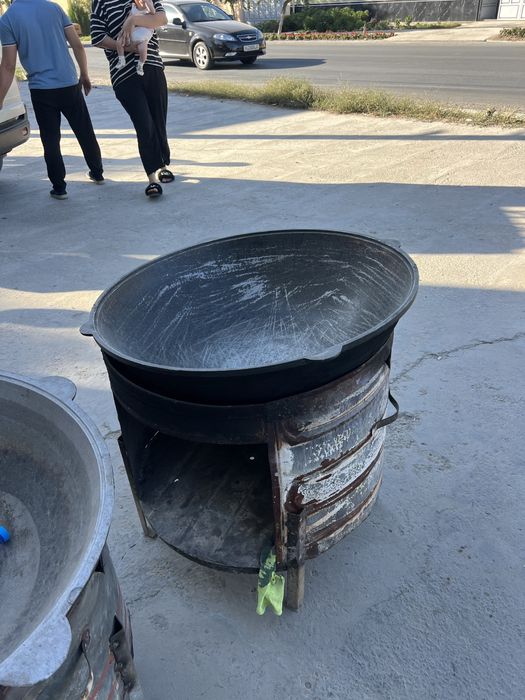 арендв стол стул   24/7 dostavka tekin