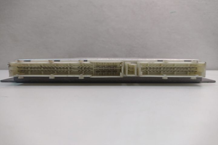 ECU Calculator  Bosch ABS/ESP/ASR 0265453632 / 0265109431 Mercedes-Be