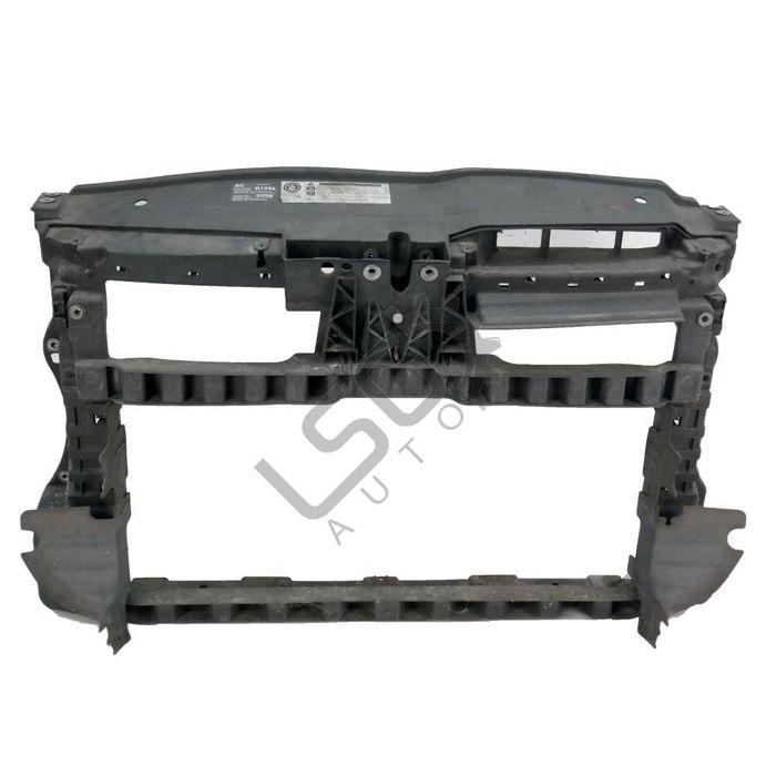 Очиларка Volkswagen Golf VI 2008-2016 ID: 150679