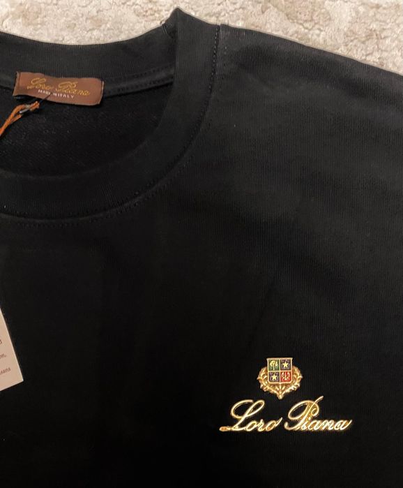 Vând bluza noua de bărbați