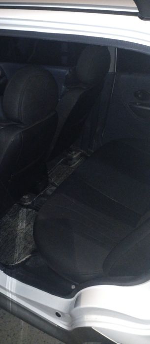 Matiz Best 2016 super full