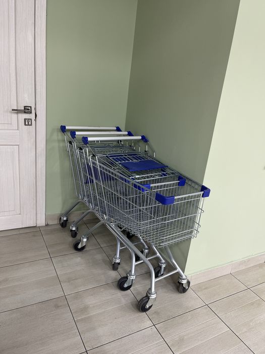 Умаг программасы касса монитор сканер принтер