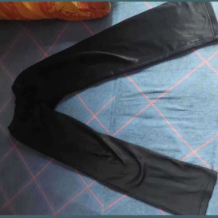 Pantalon sport xs