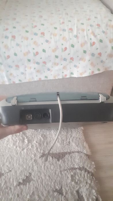 Продаётся принтер