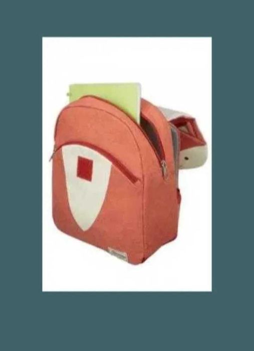 Ghiozdanul Sammies by Samsonite