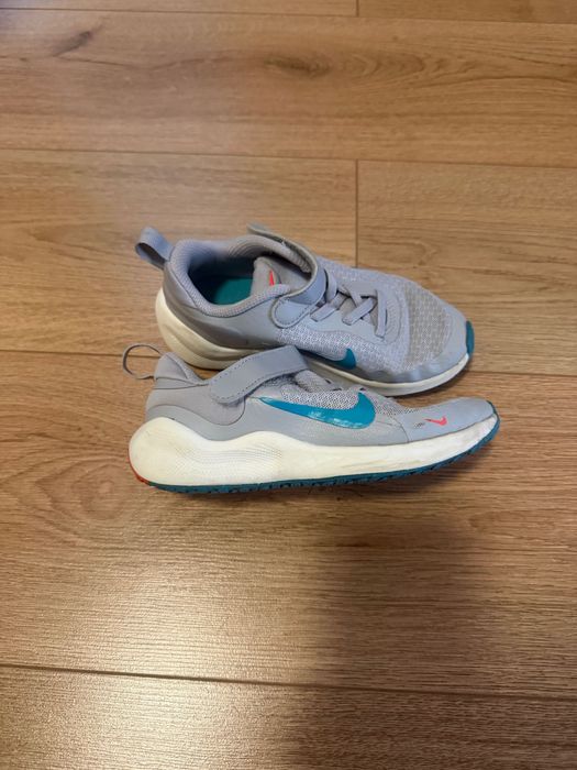 Маратонки Nike за момче