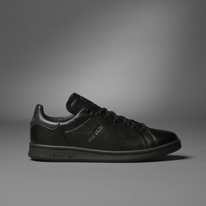 Adidas Stan Smith Lux