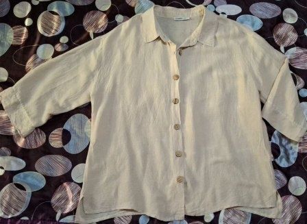 Рубашки и блузки для  девушки