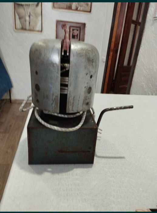 862,97,51 оверлог