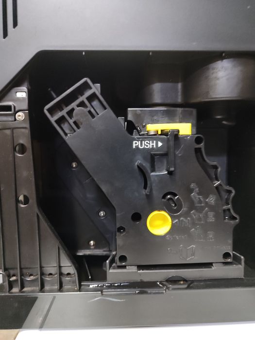 Кафе автомат Saeco, Philips