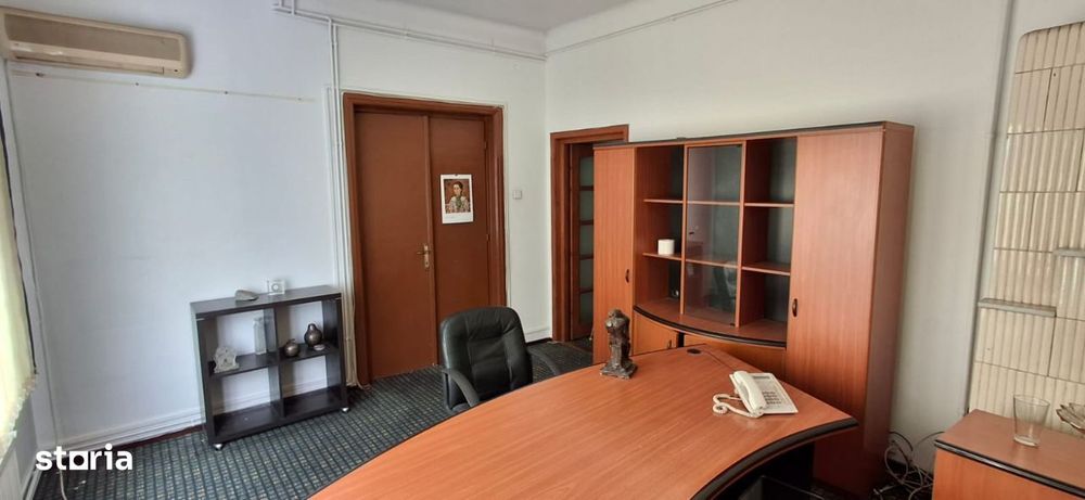 Apartament de inchiriat Birou Aviatorilor