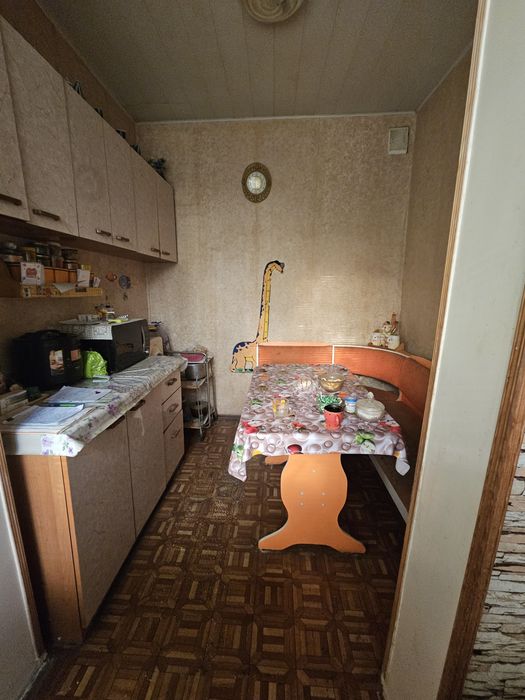 Продам Авиасозлар-1 4/3/4