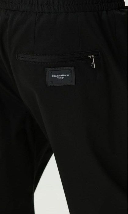 Мъжки панталон D&G нов модел
