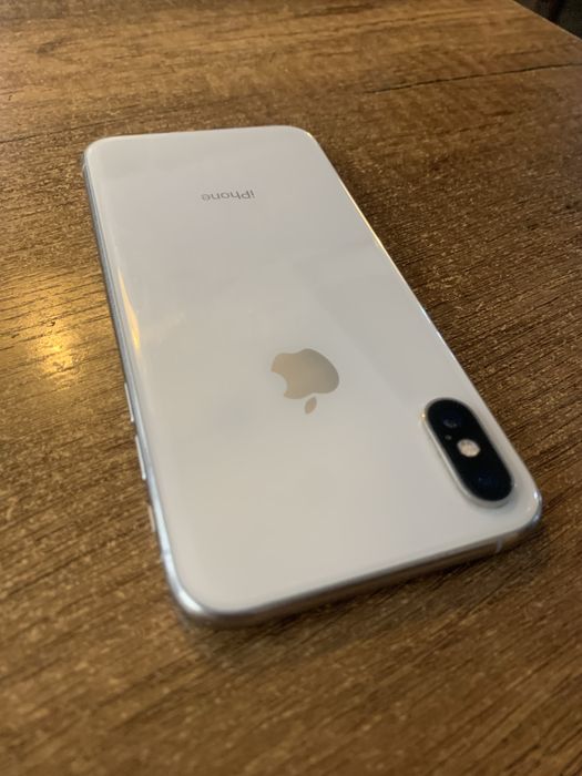 Iphone XS 512gb.